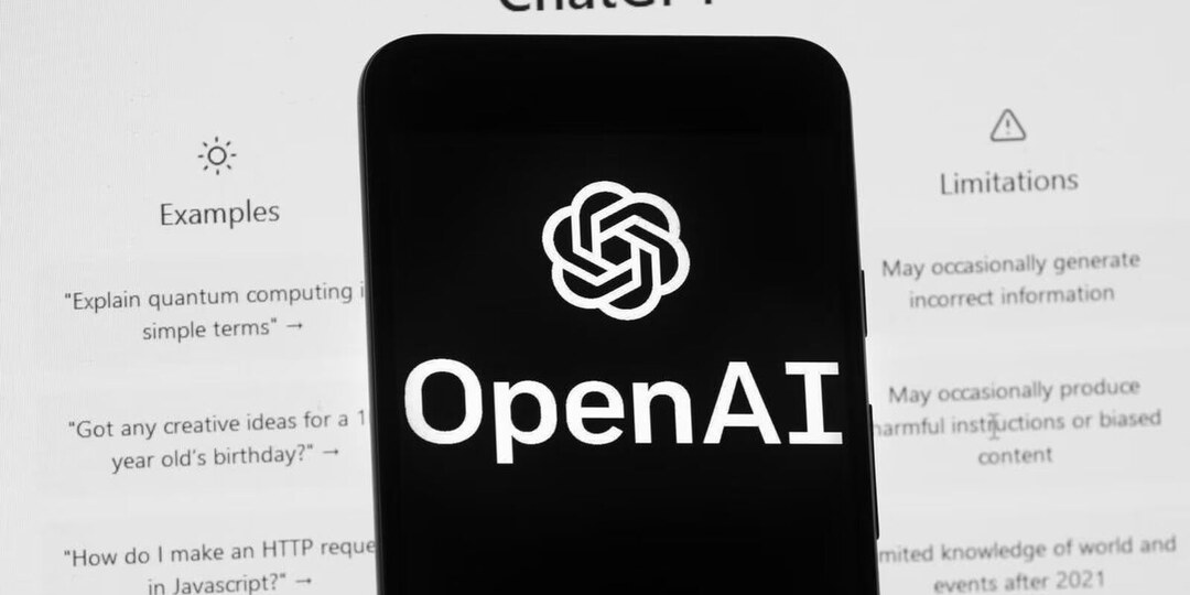 OpenAI выпустила GPT-5.4-Cyber для защиты от атак