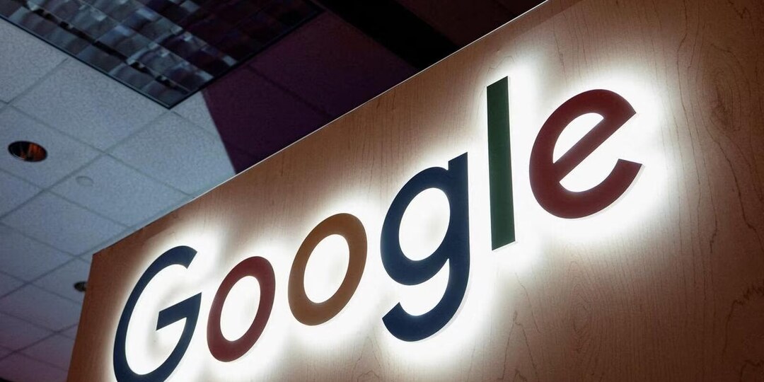 Aptoide подала иск против Google из-за монополии в Android