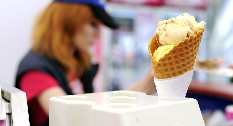    медиасток.рф