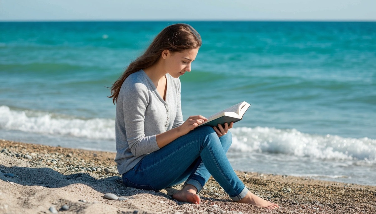 иллюстрация автора