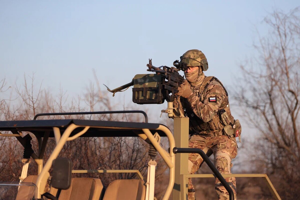    Фото: ТРК «Таврия»