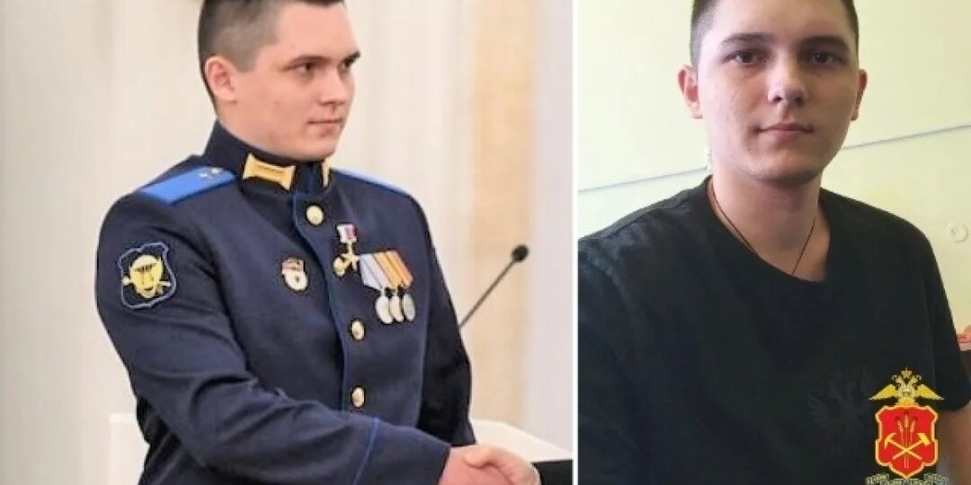 Юрист Цыбульник объяснил, что будет с уголовным делом по Асылханову из Юрги