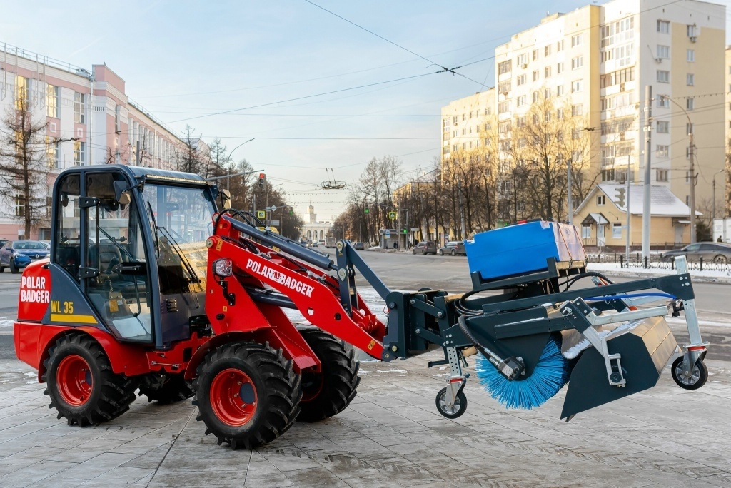 Создать карусель