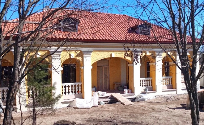    © https://vk.com/wall-99022655_25106