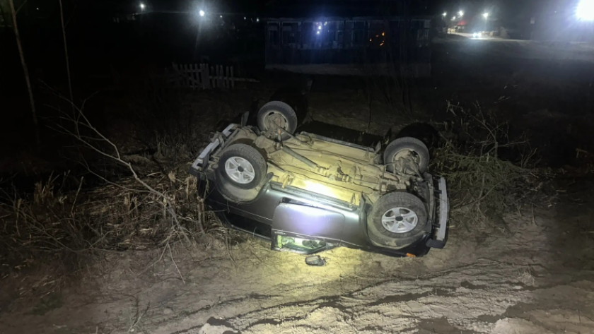    Фото Госавтоинспекции Коми