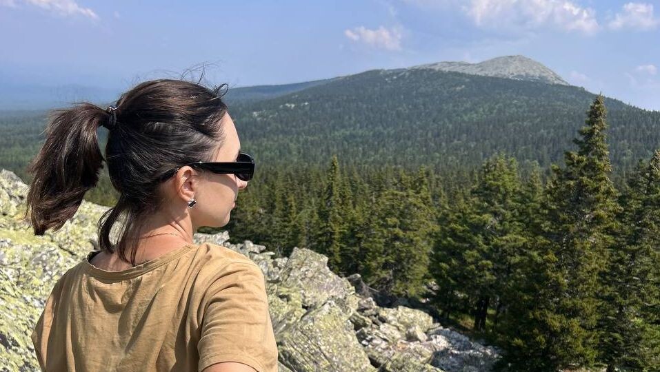 Где россияне будут отдыхать через 5 лет? Курорты будущего в России уже строят. Но не там, где вы думаете