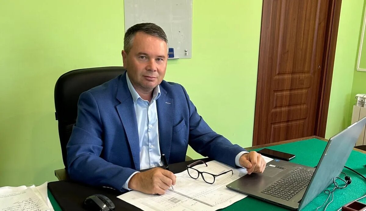    Источник изображения: ItRussia.Media