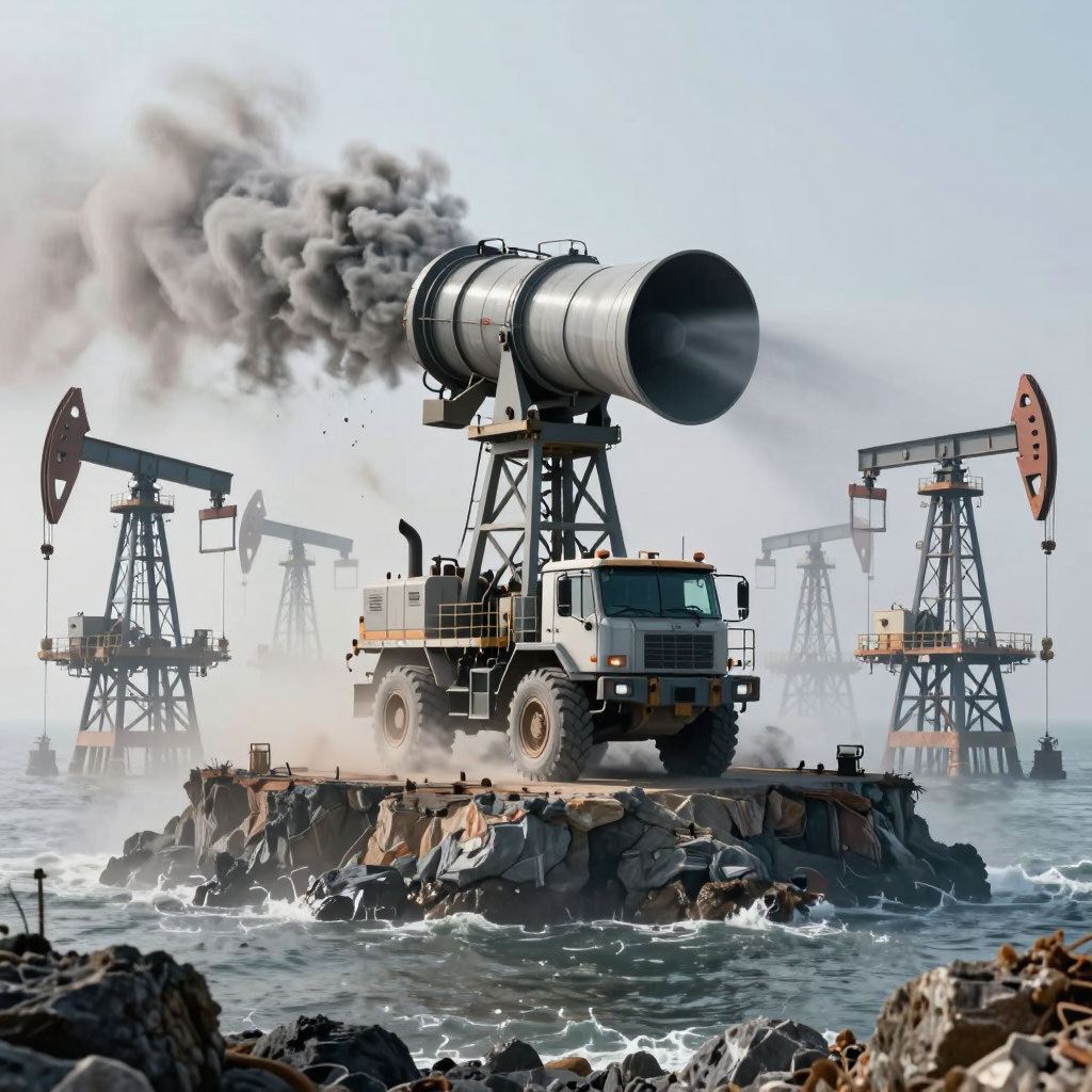 и прости нам долги наши, как и мы прощаем должникам нашим