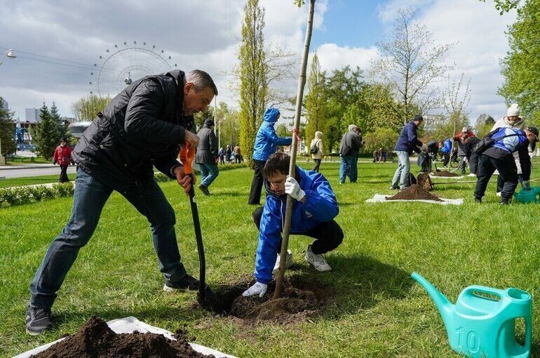   Александр Авилов /Агентство «Москва»