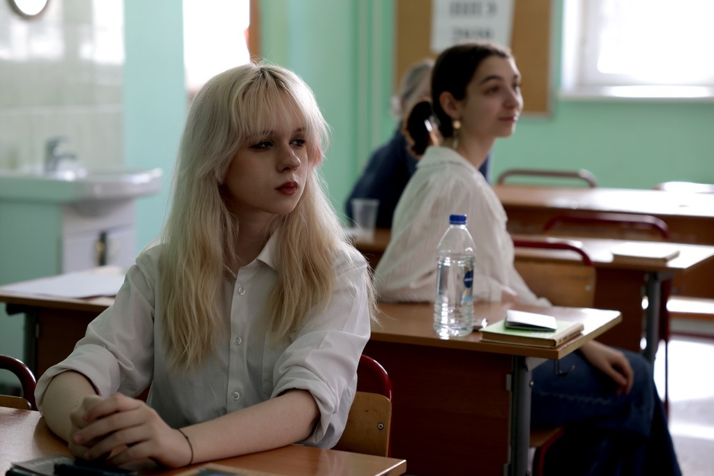    Фото © Анастасия Романова / Абзац