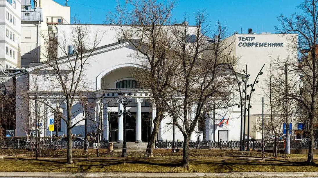   Источник: vm.ru/ Полина Краснова