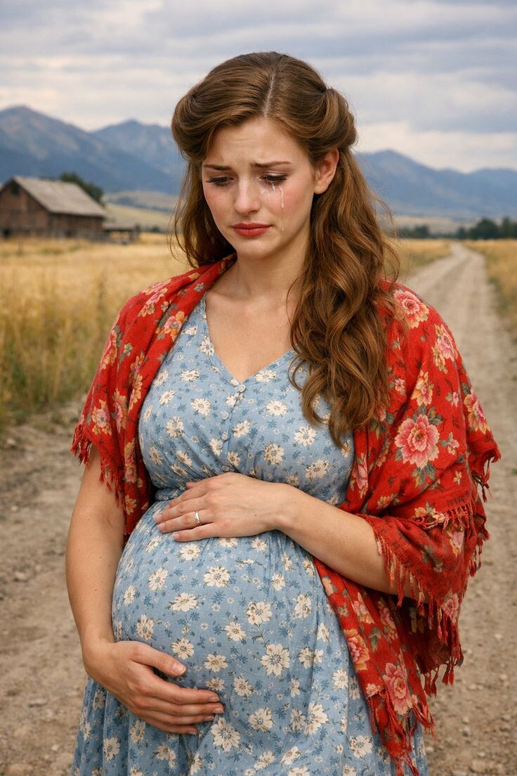 Фото взято из открытых источников 