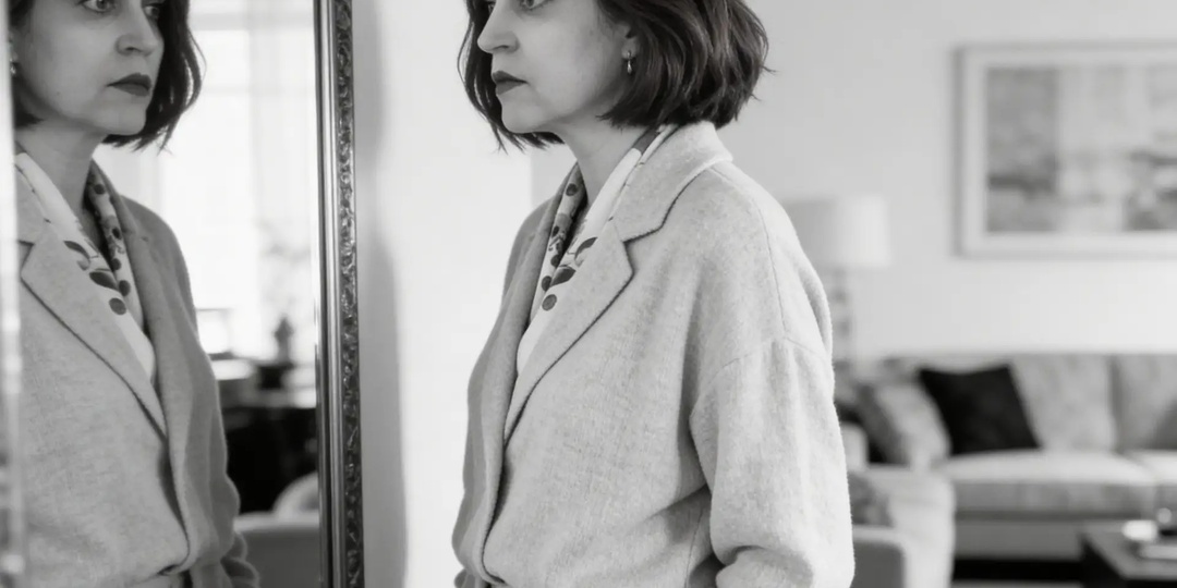 Как поддержать человека с рассеянным склерозом: главные слова, которые возвращают силы.  Статья 1