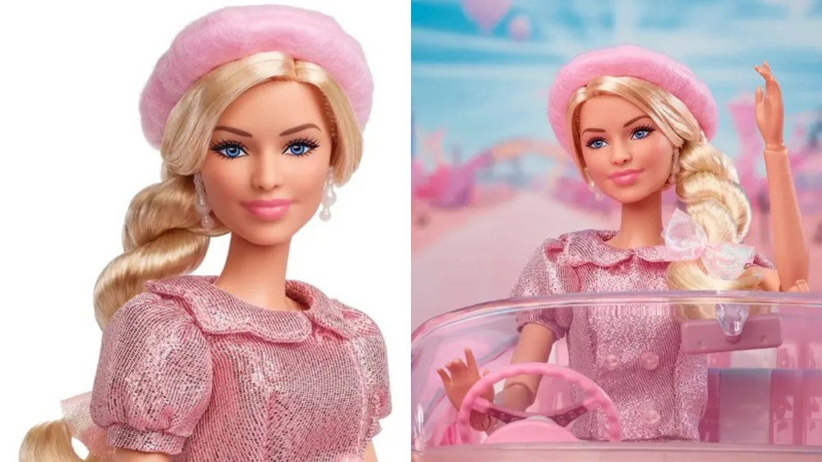 Картинки из интернета 