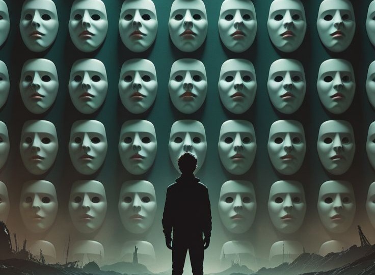 Жертва ВДО: «Росинтер» — банкротство или спасение? Узнаем на следующей неделе