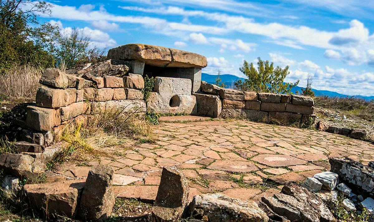 Фотография взята из открытых источников.