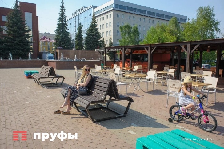    Пруфы.рф