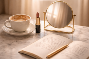    Ты — Хороша! Ты всегда была прекрасна. otpustila.ru Administrator