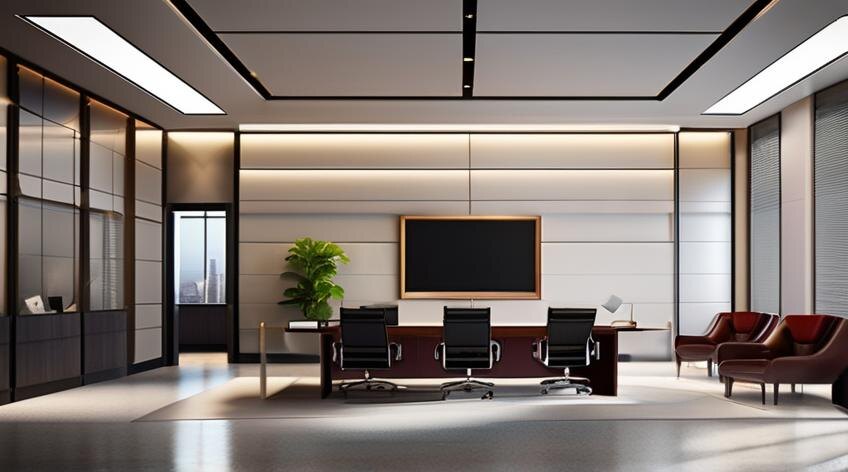 Можно ли законно.