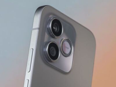    Honor 600 Lite получил корпус, изготовленный по «ракетной» технологии