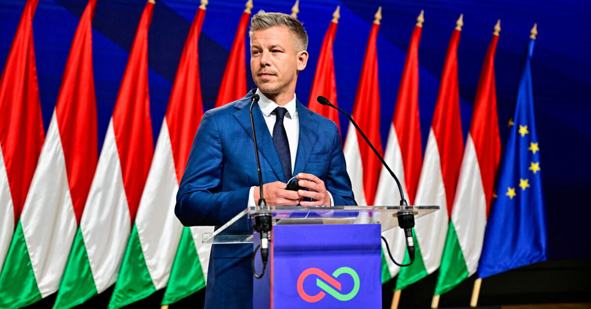 Фото: philomag.com