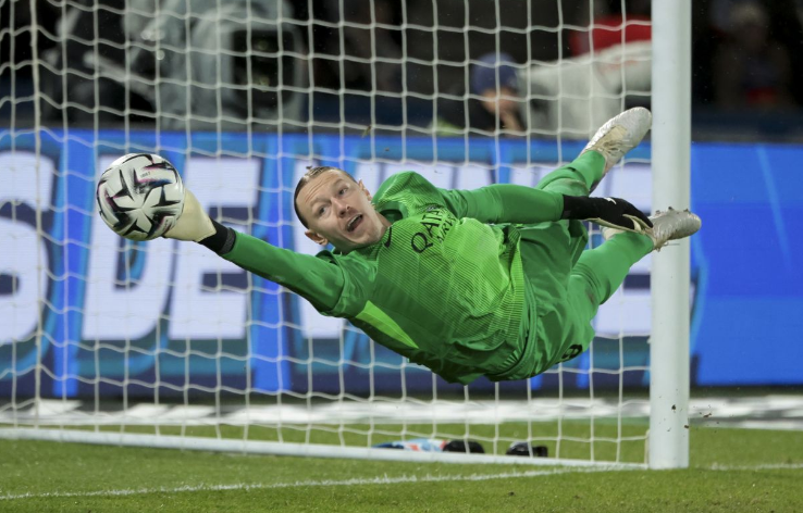 чемпионат.ком