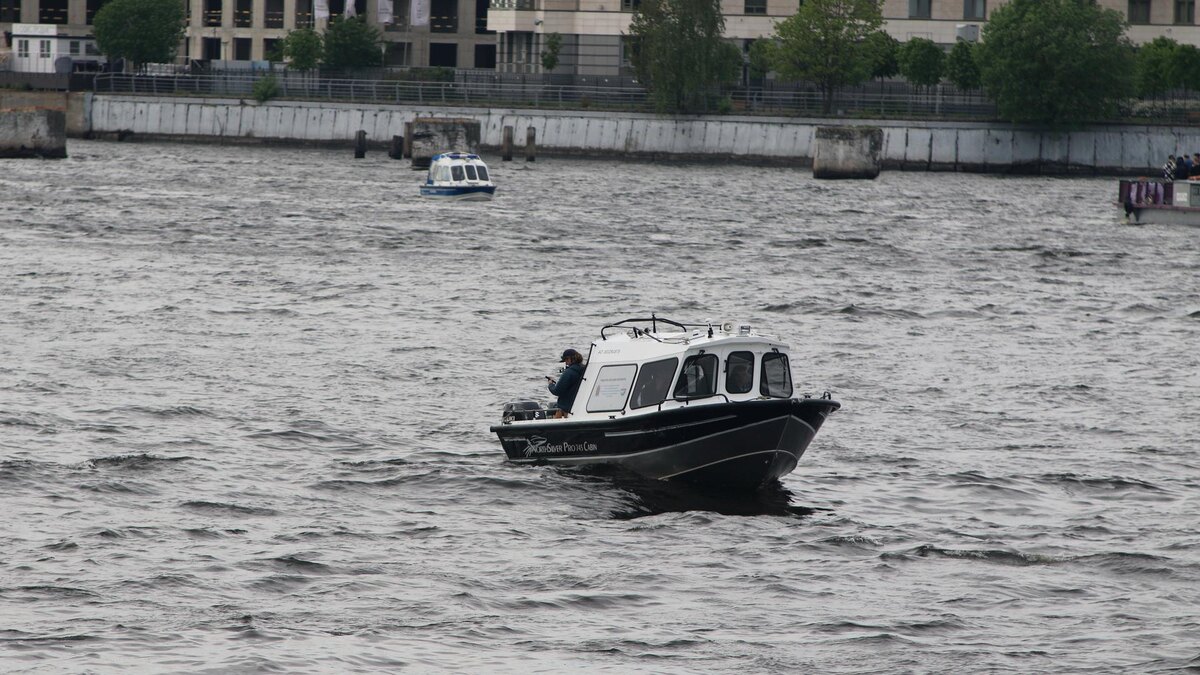    Фото: Maksim Konstantinov/Global Look Press