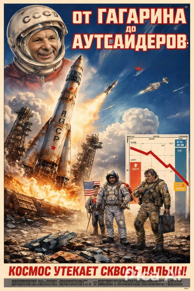 Автор: В. Панченко