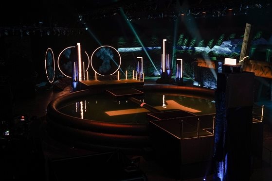 Ульяновские титаны. Регина Мухаметшина осталась последней надеждой