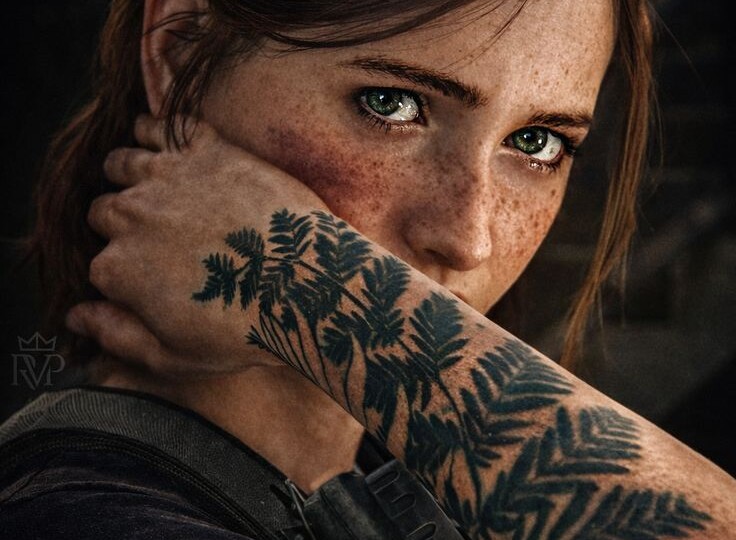 По ту сторону экрана: а если завтра у нас отберут видеоигры?