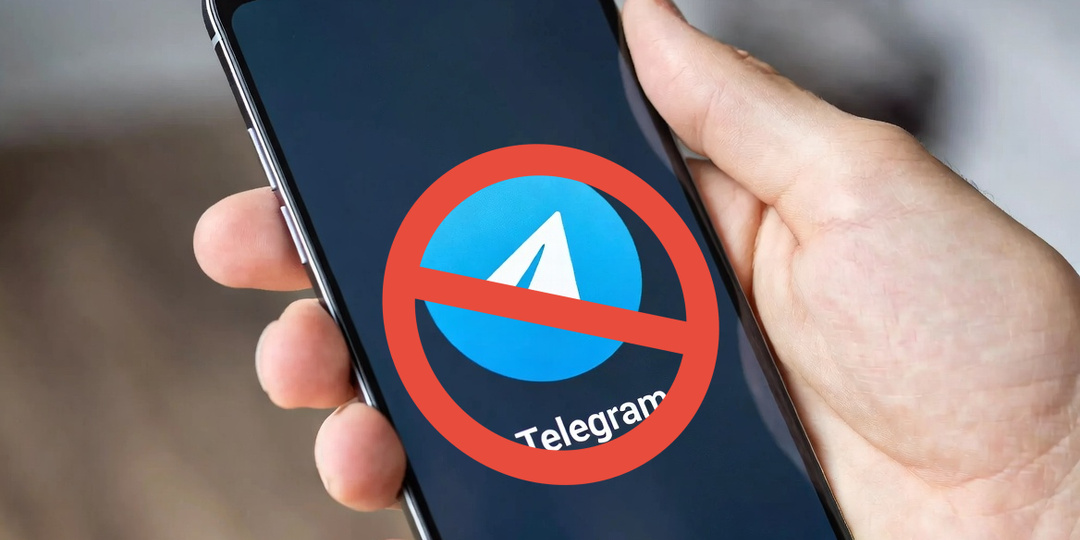 Блокировки мессенджеров и интернета в России могут замедлить