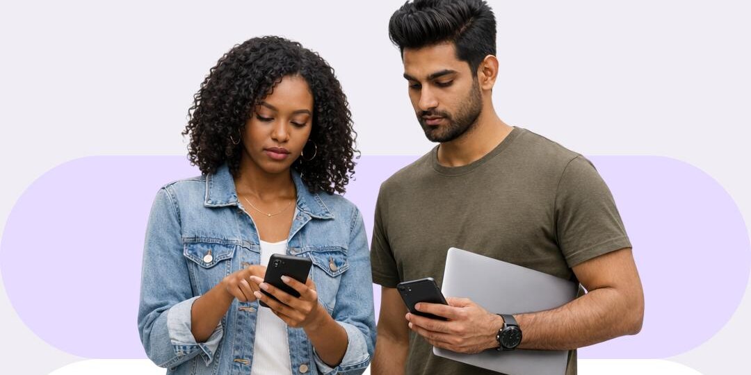 Дорогая ошибка — как не попасть на штрафы за работу с иностранцами