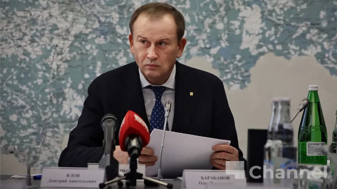 Фото: Анастасия Илюшина/47channel, архив