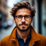    Увлажняющий гель‑крем для мужчин: разбираем GERMAINE DE CAPUCCINI TIMEXPERT HYDRALURONIC CREMA SOFT kosmetika