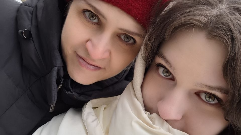 Фразы, которые ранят: чего нельзя говорить человеку с рассеянным склерозом. Статья 3