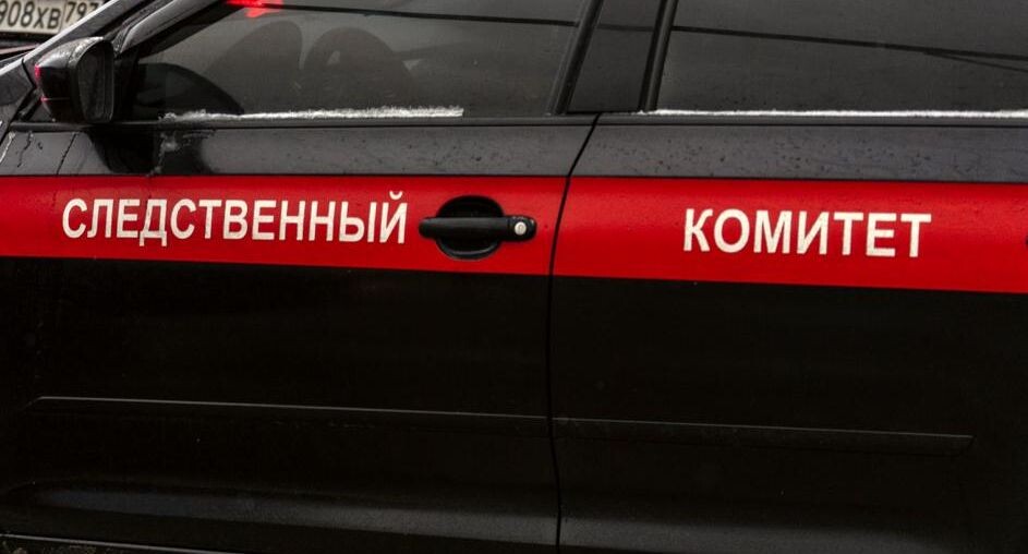    Скрипачев Антон / Фотобанк Лори