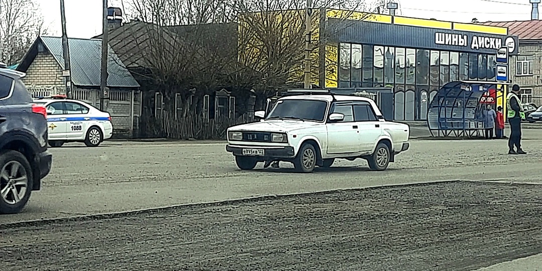 💬 От подписчика