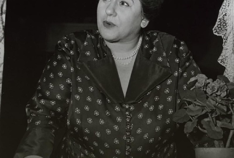 — Изя, иди домой