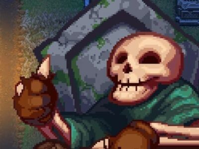    Бесплатная раздача Graveyard Keeper принесла авторам свыше 250 тысяч долларов