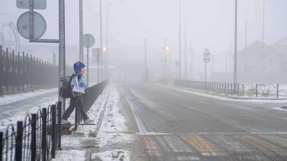    Фото: Сергей Зубков / «Ямал-Медиа»