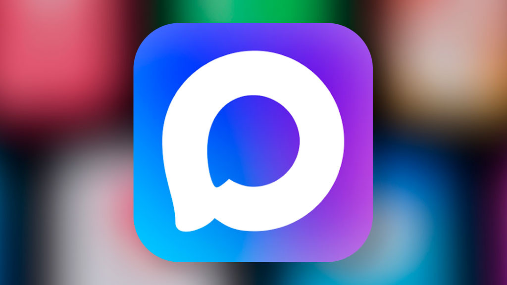 Россияне теряют доступ к своим мессенджерам: аккаунты в MAX уязвимы, волна массовых взломов профилей. Как защитить себя? 