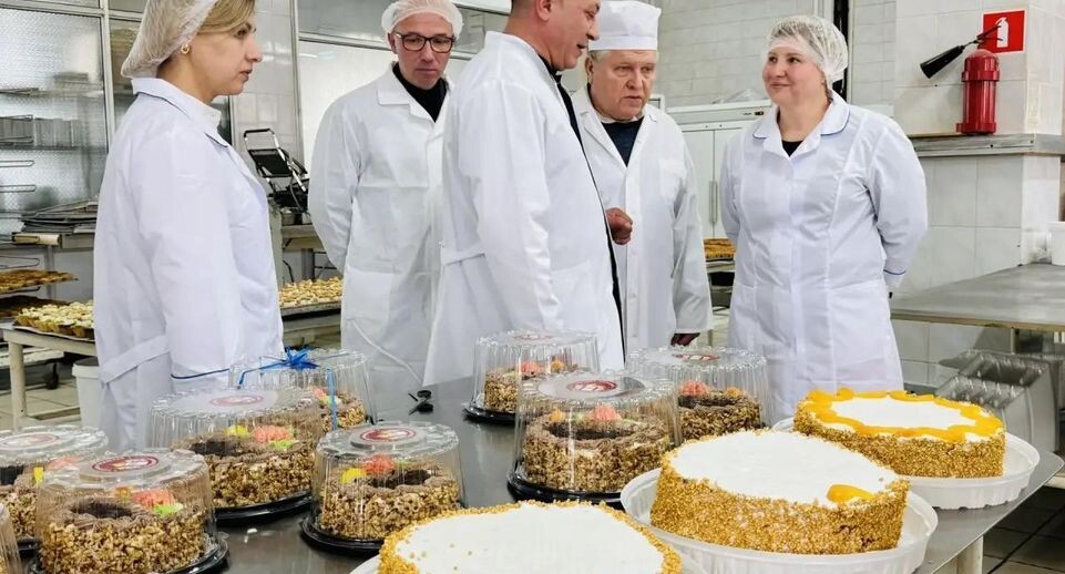    Татьяна Сташенко