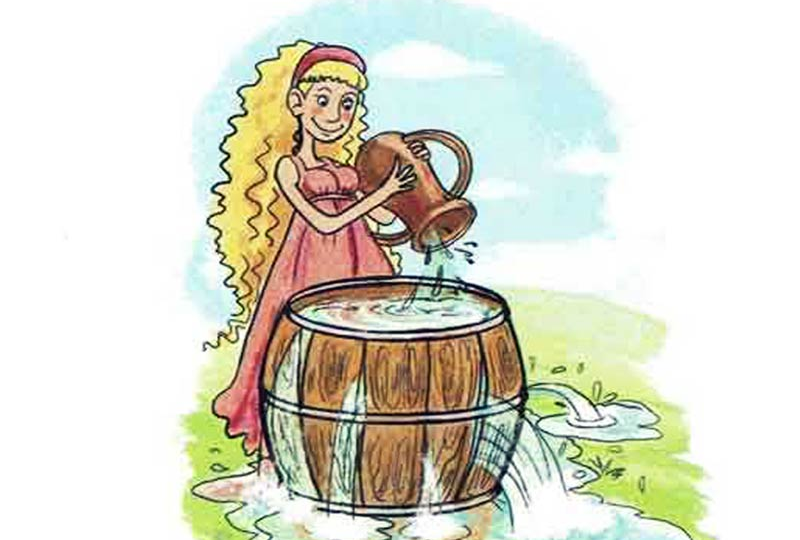 Если мужчина в тебе не заинтересован- не трать время на строительство отношений. Почему не будет счастья?