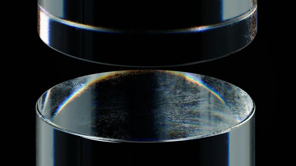 Для эффективного получения магнитов для энергетики и транспорта ученые МИСИС нашли улучшенный состав сплава и режим его обработкиИсточник: Unsplash