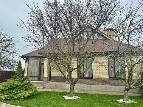    Фото из архива "РВ" Василий Шеин