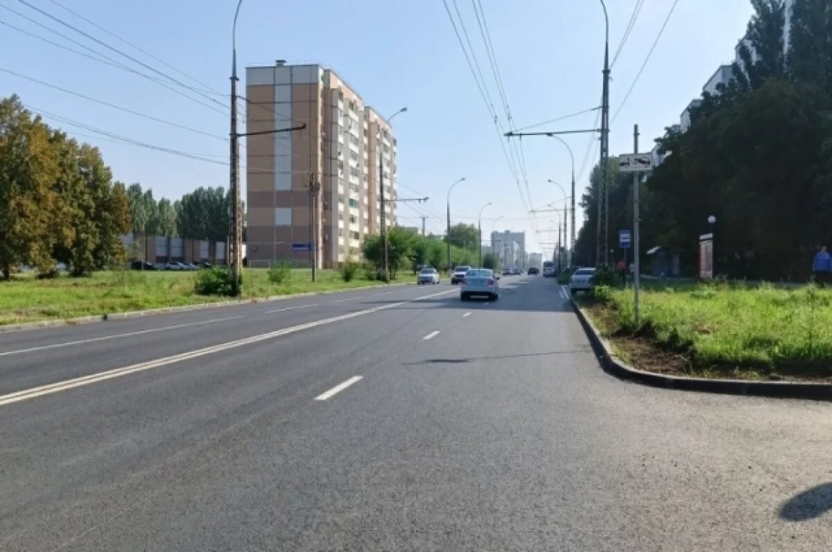    Тольятти обошёл Самару, Казань и Нижний Новгород по качеству жизни