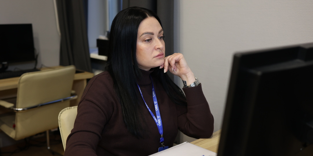 Как продать квартиру, полученную в наследство: налоги, срок владения, и другие вопросы