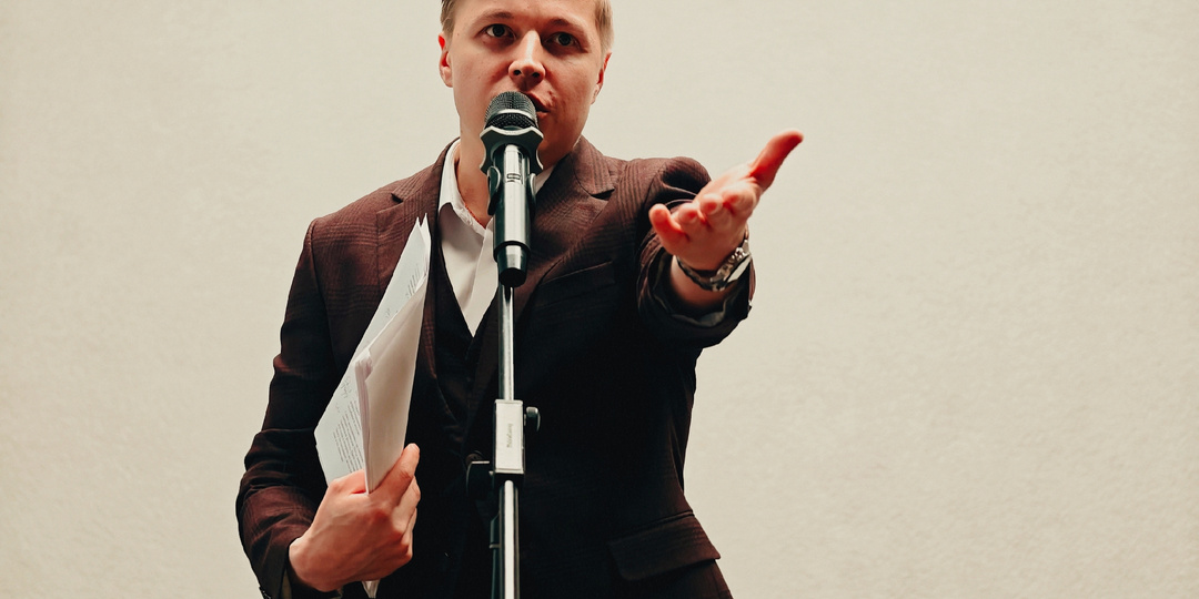 Обращение к моим подписчикам