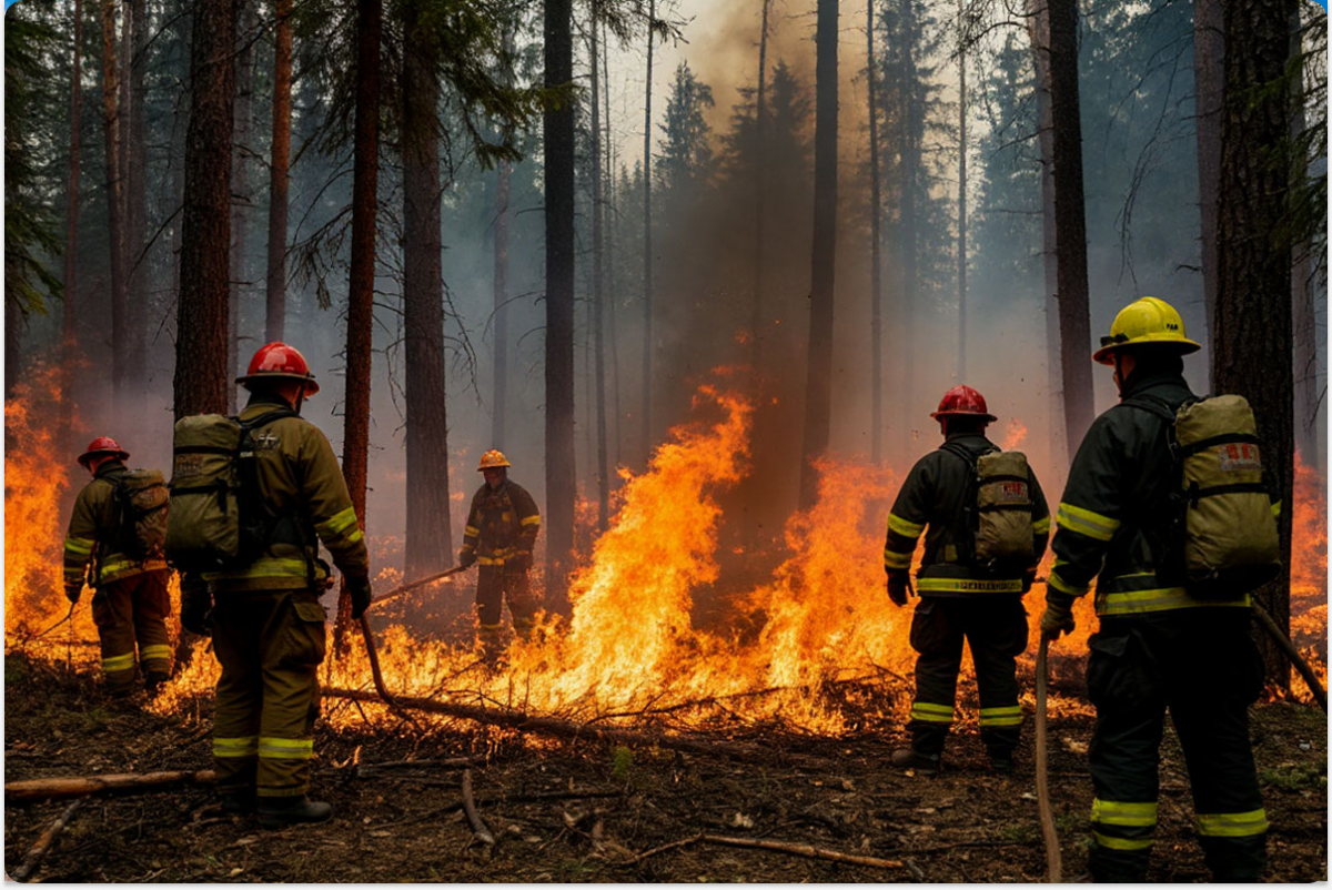    Фото: коллаж RuNews24.ru