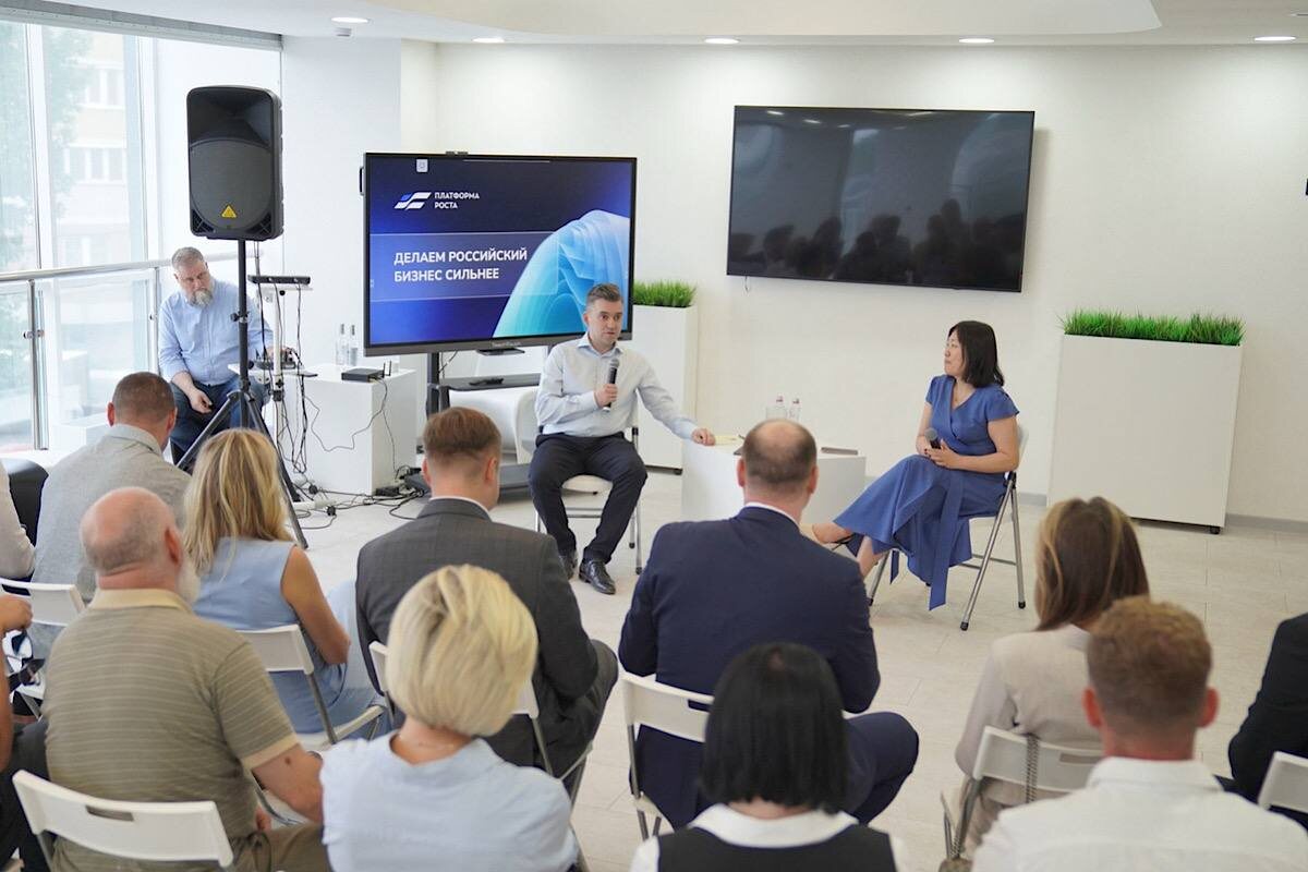    Фото: Правительство Ивановской области, Источник: ivanovoobl.ru